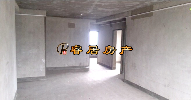 Z ������㳡ֲ��԰�� �ļ����ǡ�3��2��128�O ���ݾ���15¥ ����88��
