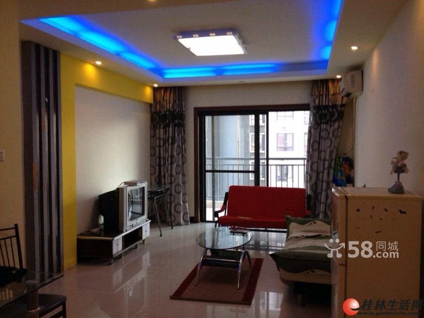 LL ������ؾ�װ2�� �ҵ�Ҿ���ȫ 1700/��!