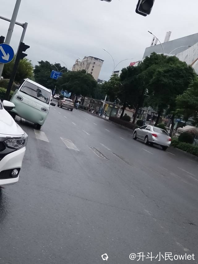0af38a37-f7f3-ec8f-6a2a-3bed59b2f1e4_副本.jpg