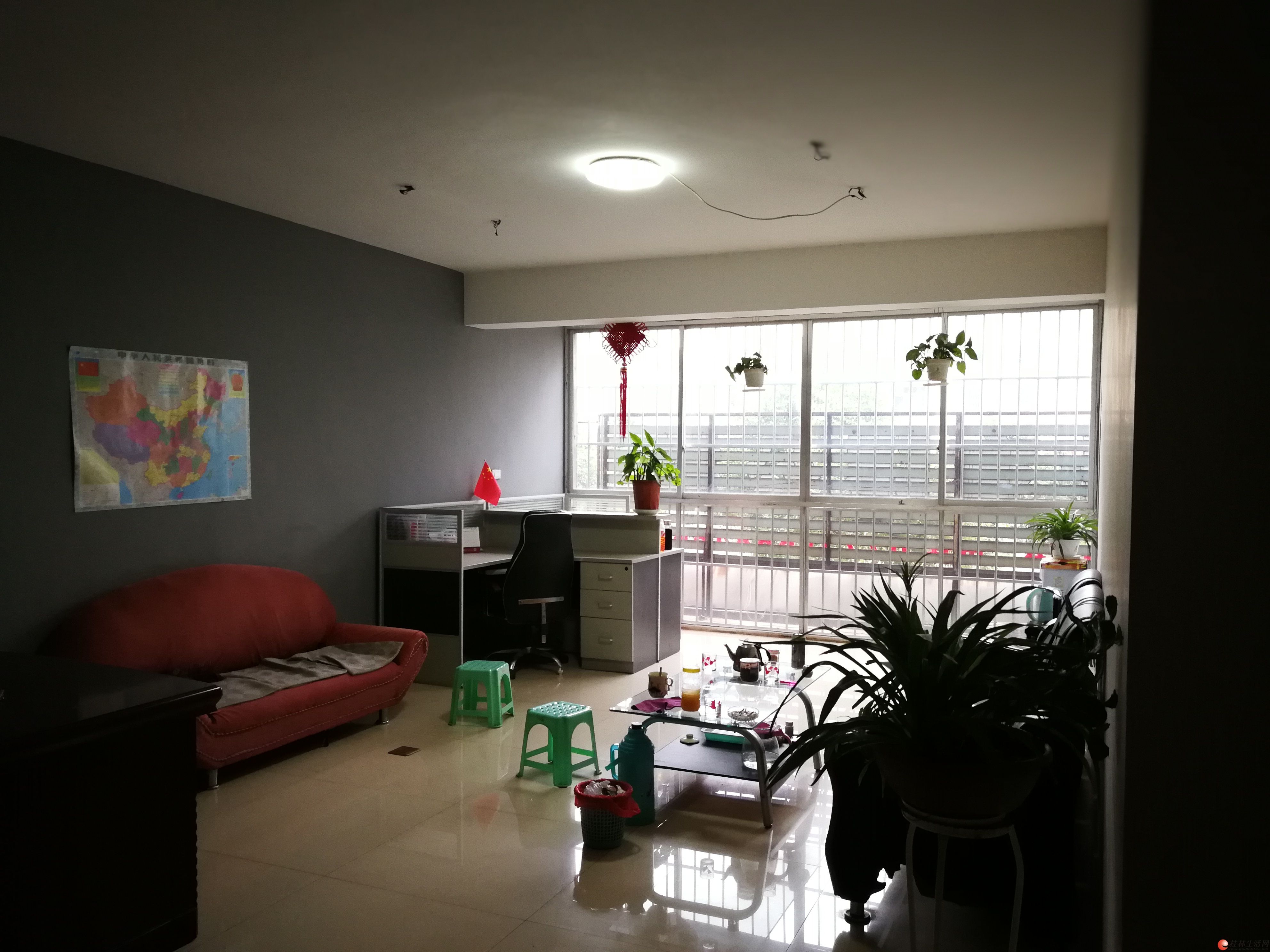�ٹ�������С��3��2��2������