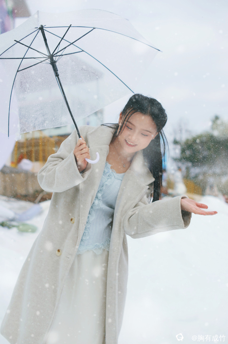 20251231_135839905 (15).jpg