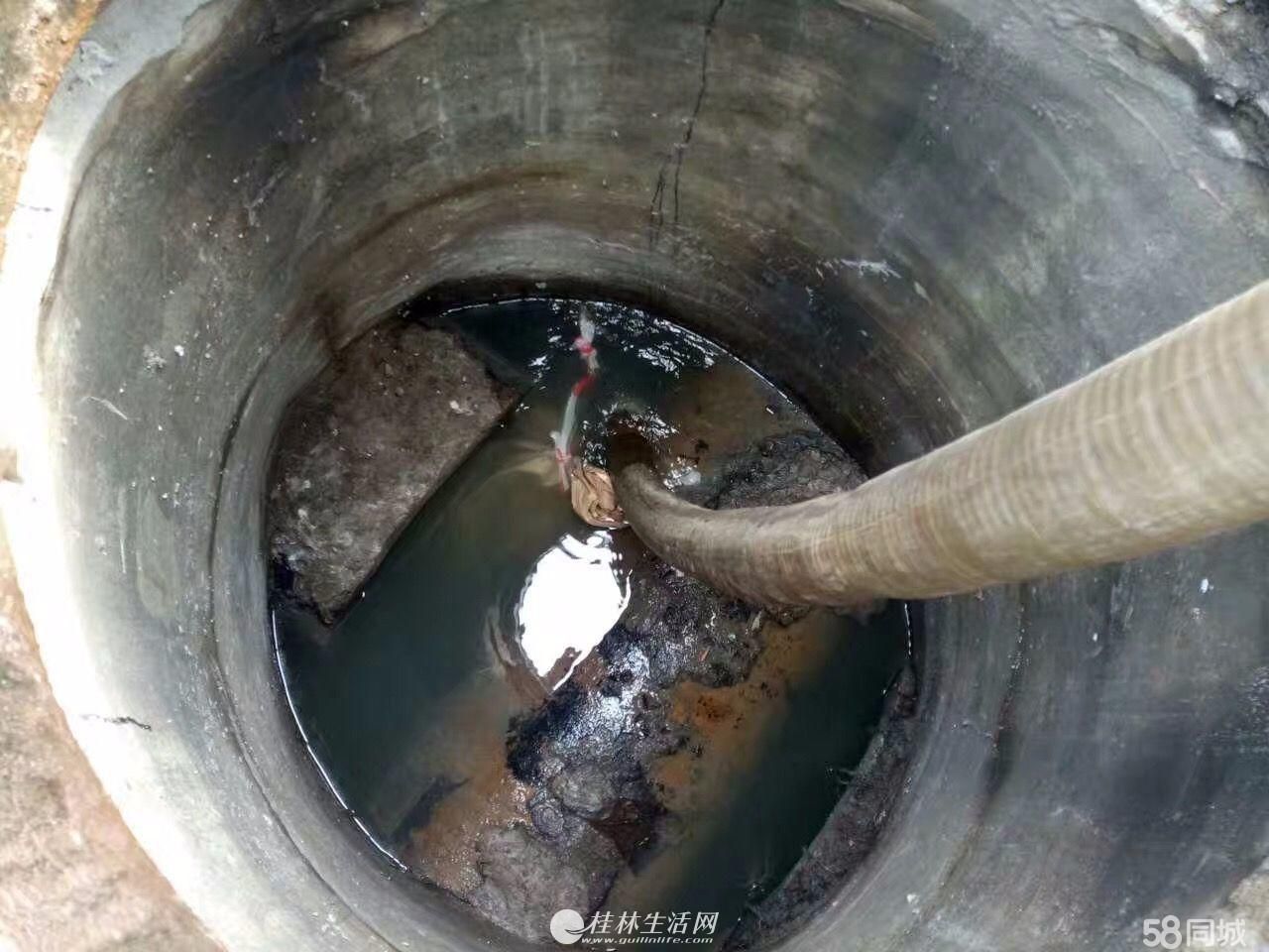������רҵ��๫˾ ��ࡪ�������ࡪ�黯��ء����ͻ����