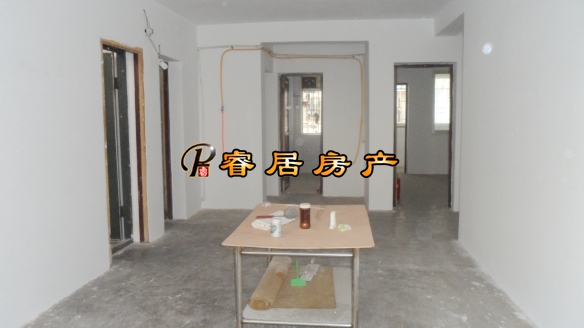 S����· ����԰ Ψһ���� �ƽ�3¥ 2��2�� 80�O 46��