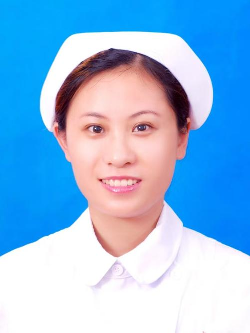 图片 3.png