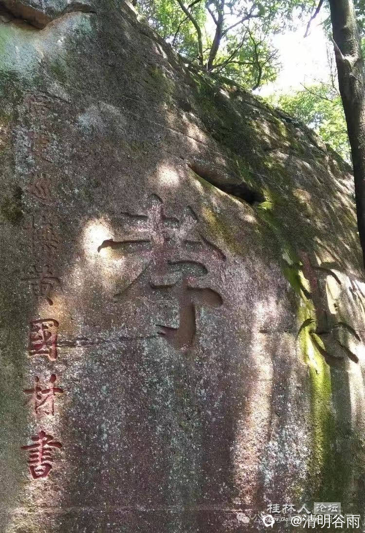 微信图片_20241005103024.jpg