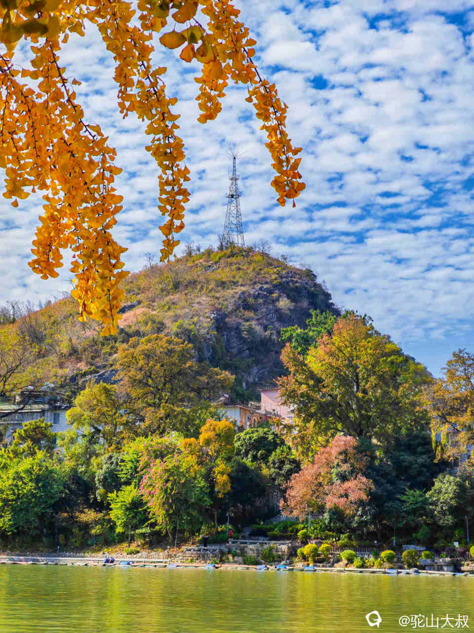 IMG_135802 - 副本.jpg