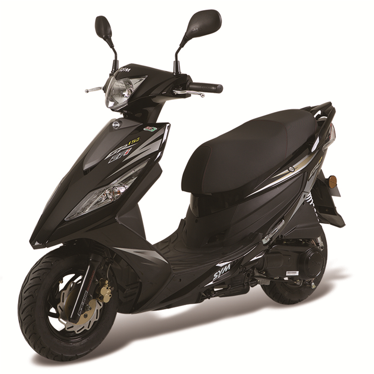 �������������������GR150���¿����У�����10880Ԫ�����ڷ�����+gr����
