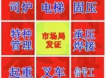ѧϰ泵ȥ泵