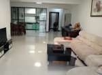 �㾰���Ǿ�װ3�����г�λ�������ס���������