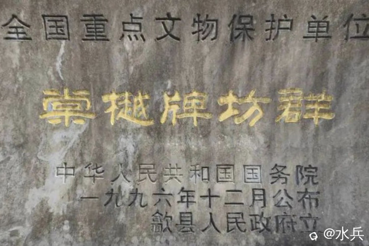 1000014819 拷贝.jpg