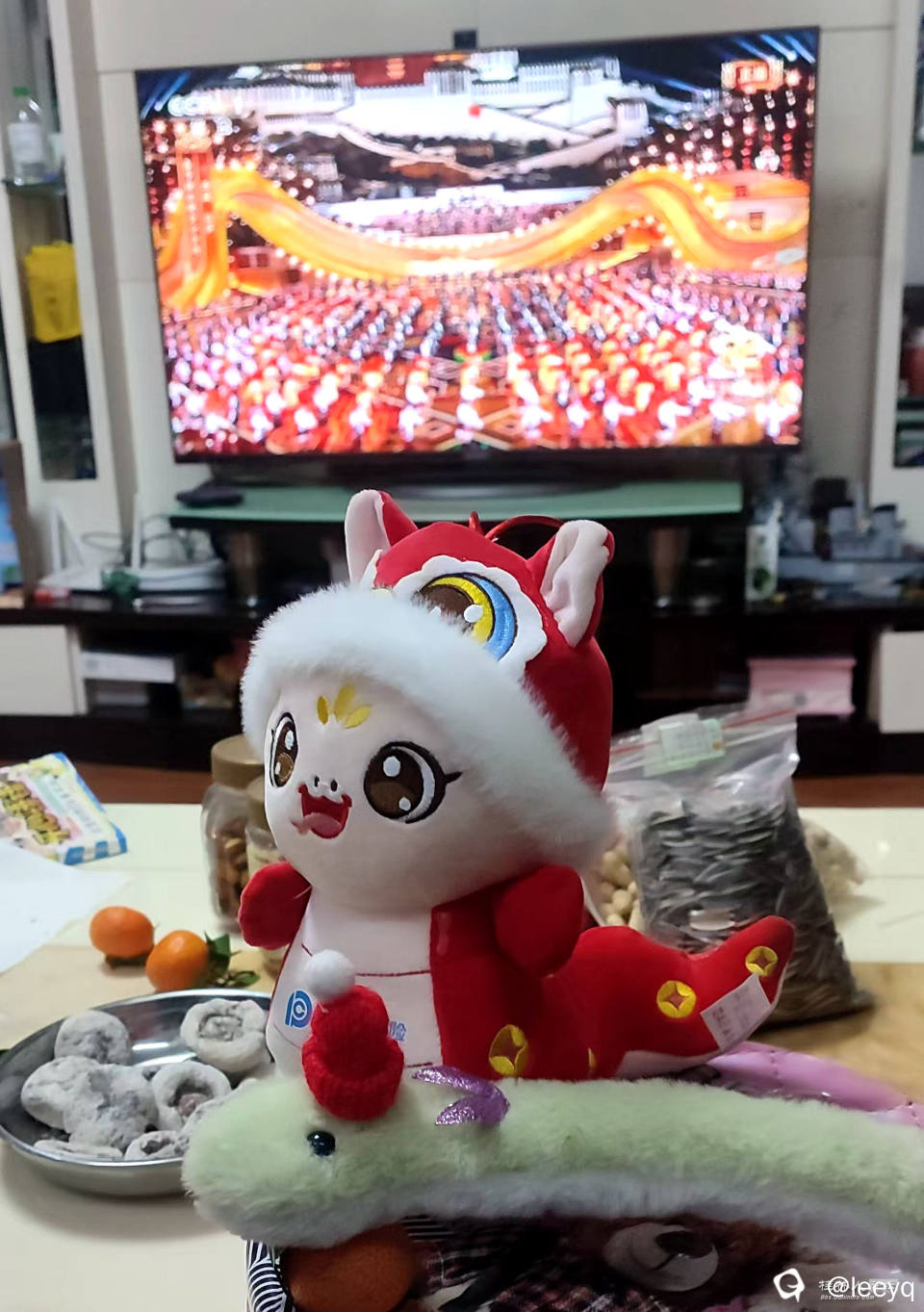 微信图片_20250129001445_副本.jpg