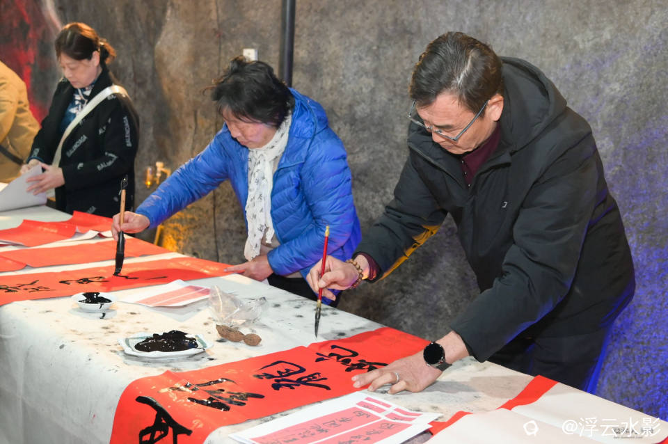 DSC_4561-12 [最大宽度 2400 最大高度 1800].jpg