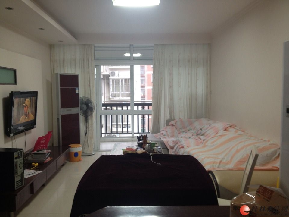 1������Է5¥2��2��2�� 90ƽ�� ��װ65�� �ͼҾ߼ҵ�