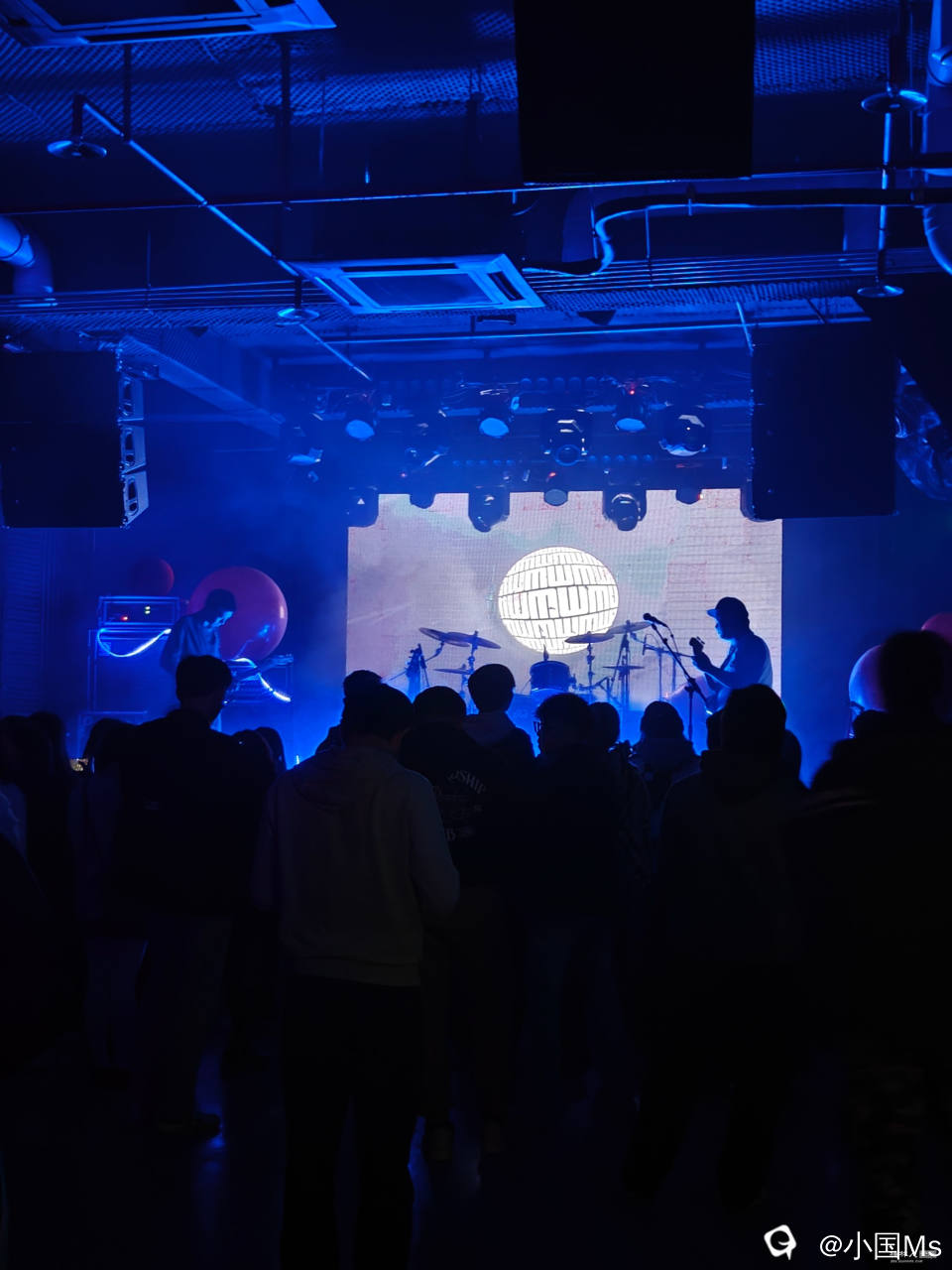 IMG20231231220314.jpg