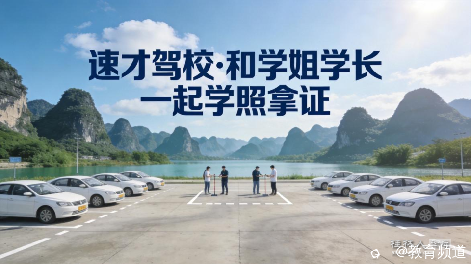 图片 7.png