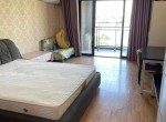 ��ﻪ����Ԣ  50ƽ�������ף�1500ÿ�£���װ �����ס  8¥