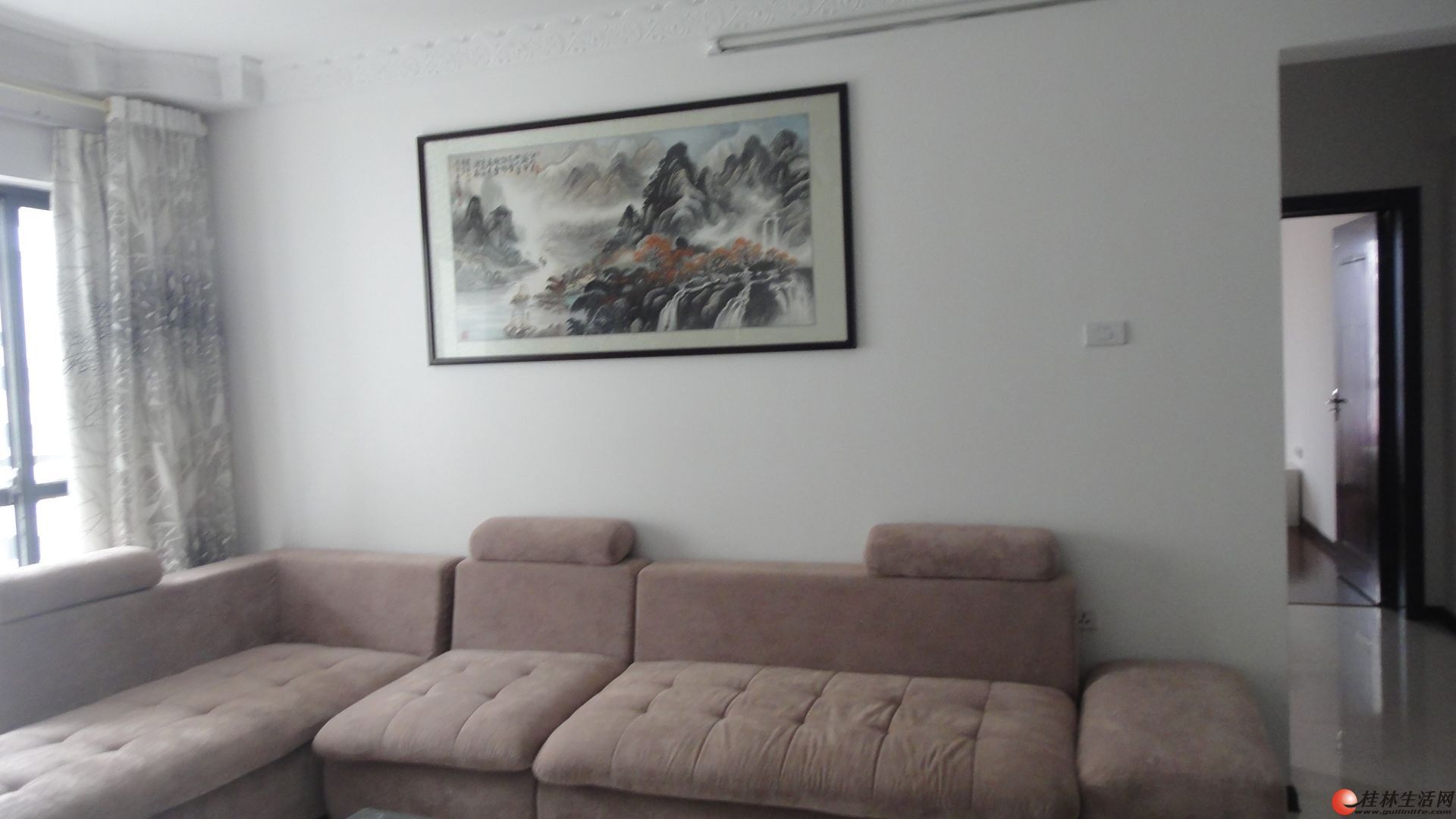 Q�������ͳǰ���԰ 2��2�� ��װ�� �ҵ���ȫ 2200��ֵ����