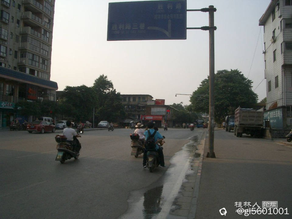 胜利路三巷口 (5).JPG