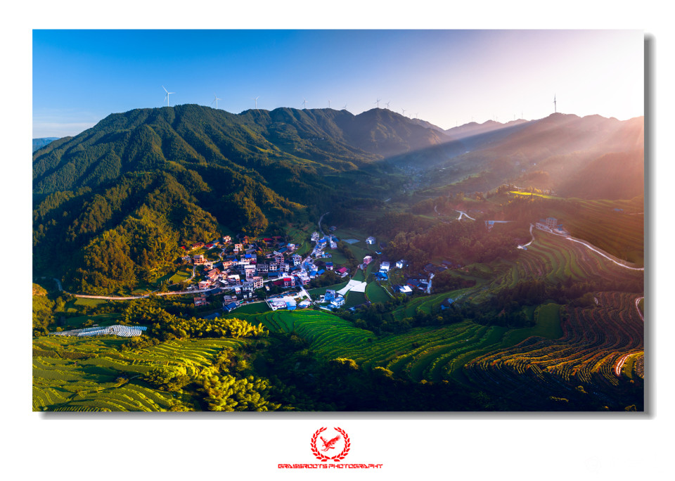 DJI_0189-HDR 全景图 拷贝 2_副本.jpg