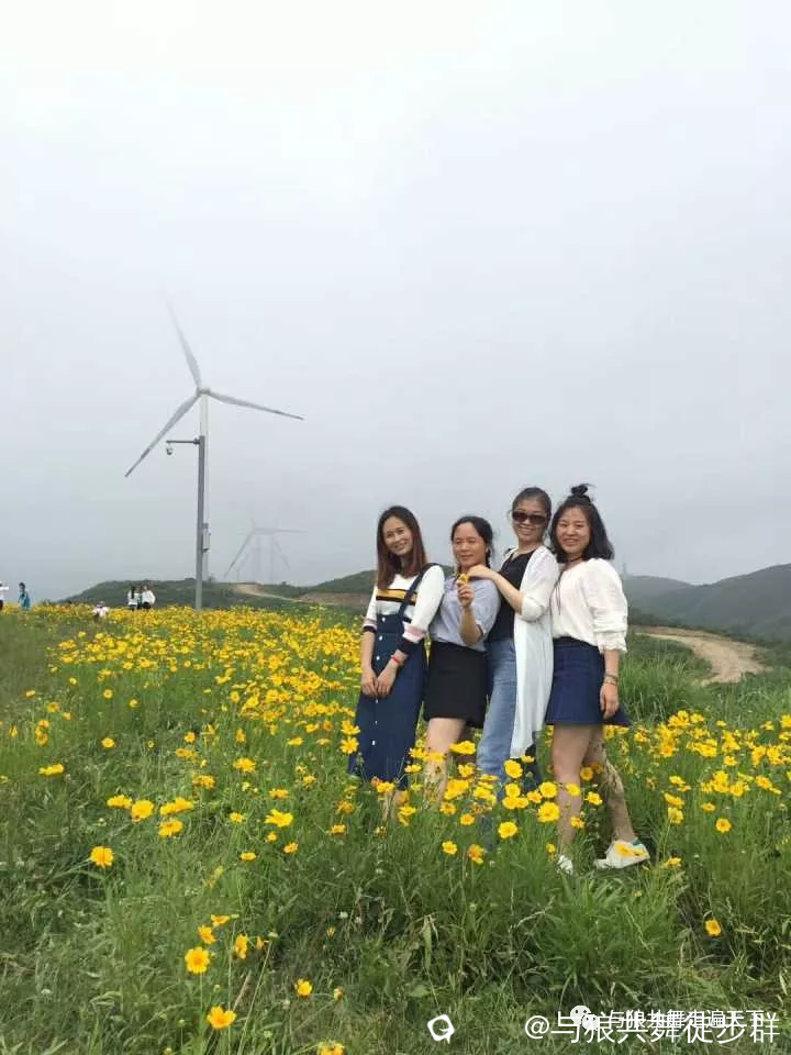 截图202405222345506085.png