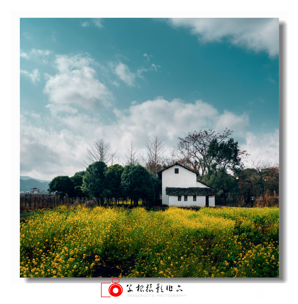 _DSF2559-Pano 拷贝_副本.jpg