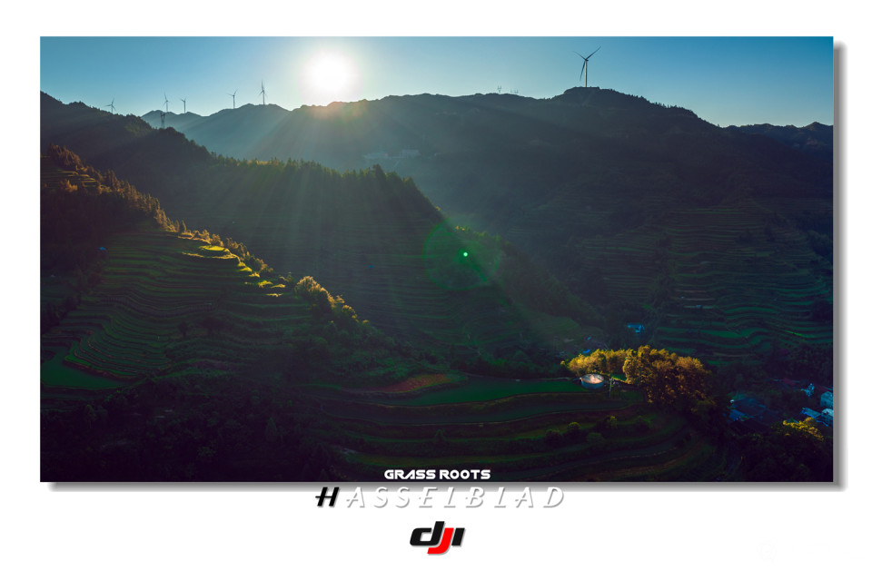 DJI_0276-HDR 全景图 拷贝a_副本.jpg
