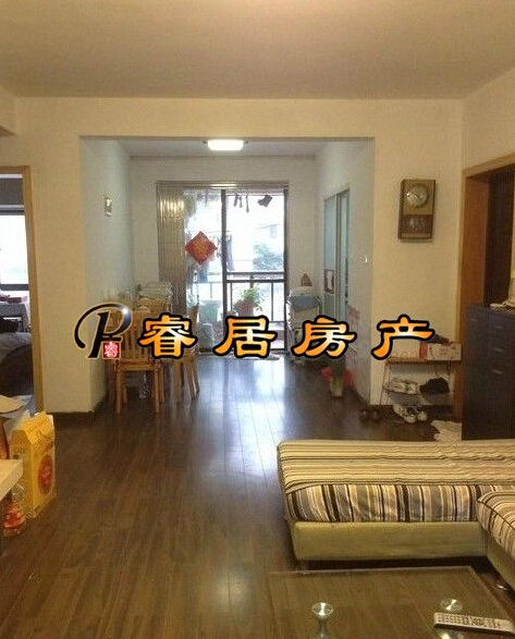Z 67���˰��˫��̨����2�� û��֮һ�������޼��ա�90�O �ƽ�2¥ ��װ ��2��2��