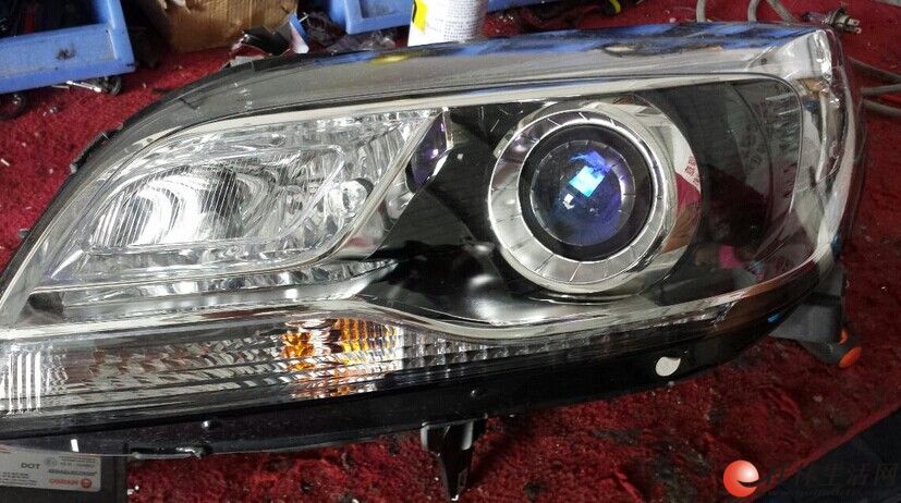 ����רҵ�ĵơ����ƴ�������װ����������Q5˫��͸��