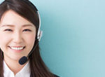 ŷ������ۺ����ά������24Сʱ�绰400����//(��������