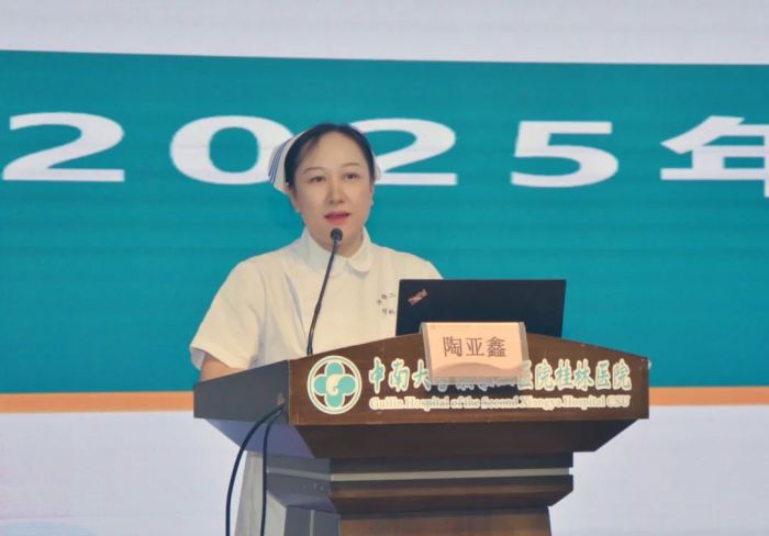 图片8.jpg