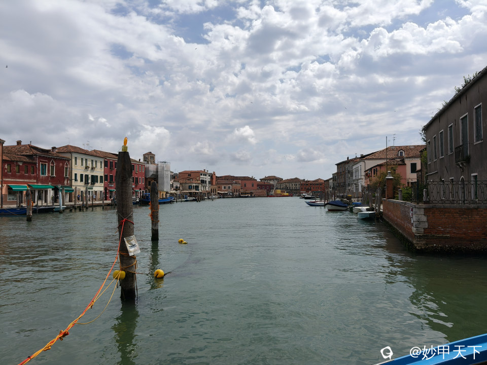 IMG20260610111636.jpg