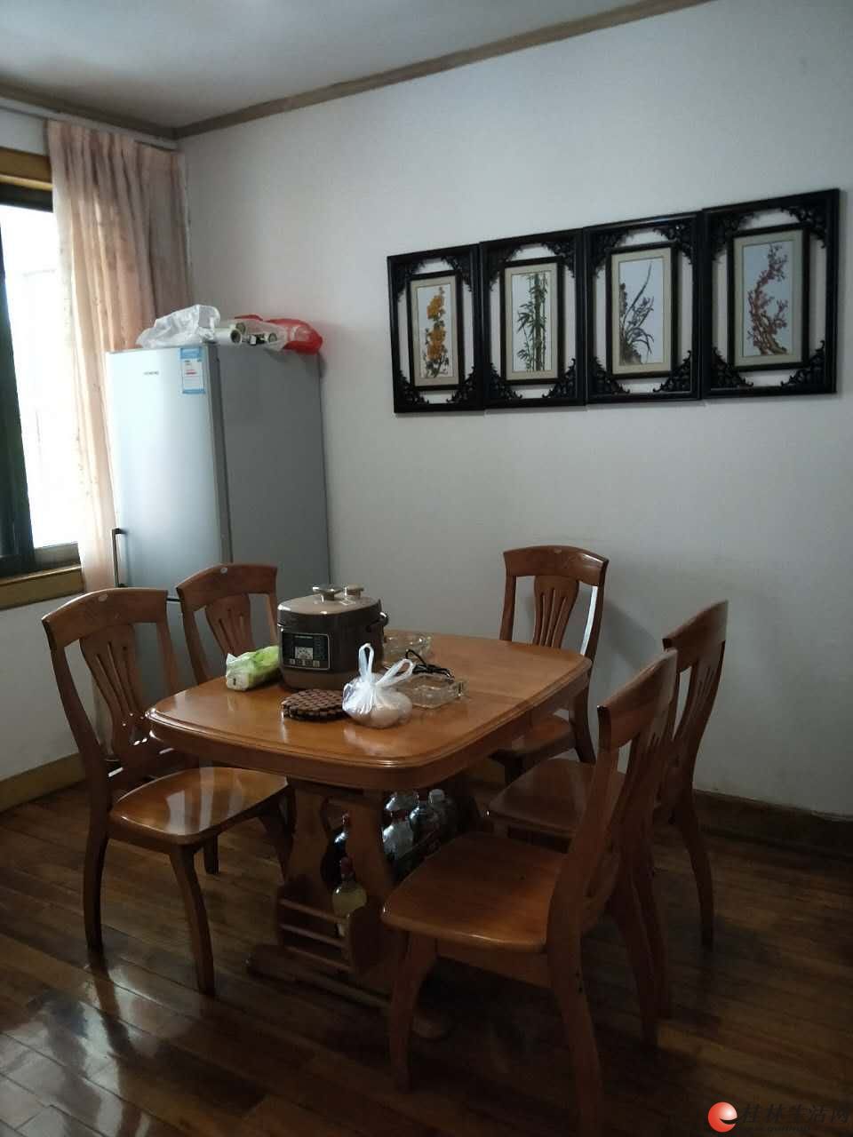 ����ѧ��������ɽׯ��װС3������