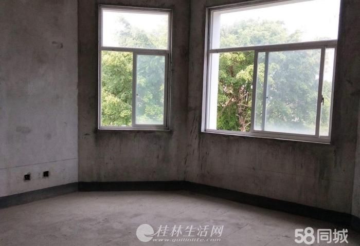 �����콭����Է�������� E36��