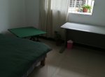 �·������䱸��ˮ���յ�