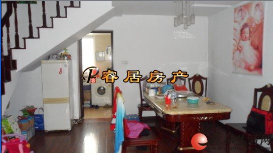 T�����԰����߶�˰�� �ź�ѧ��] 3����ʽ ������� 140��
