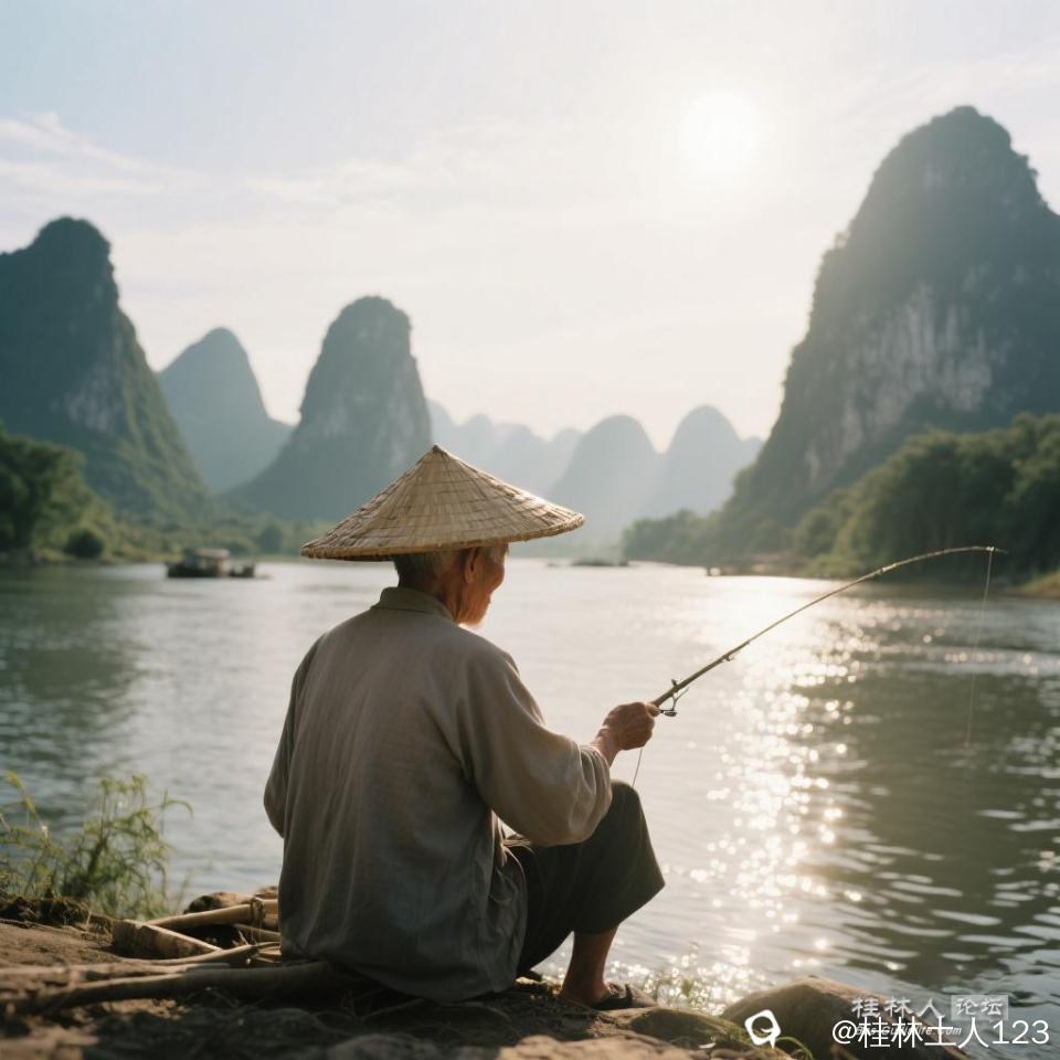 微信图片_20250526104723.png