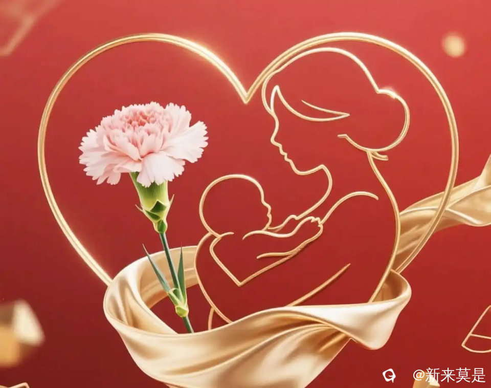 f636afc379310a55282d12c7246c90a6822610b5_看图王.jpg