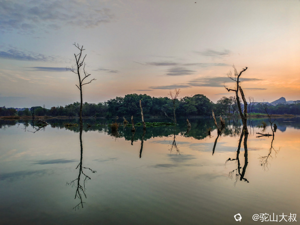 IMG_174845 - 副本.jpg