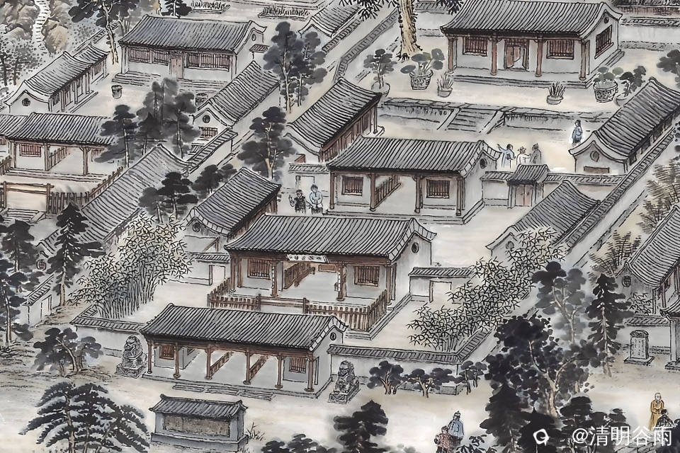 古代衙门01.jpg