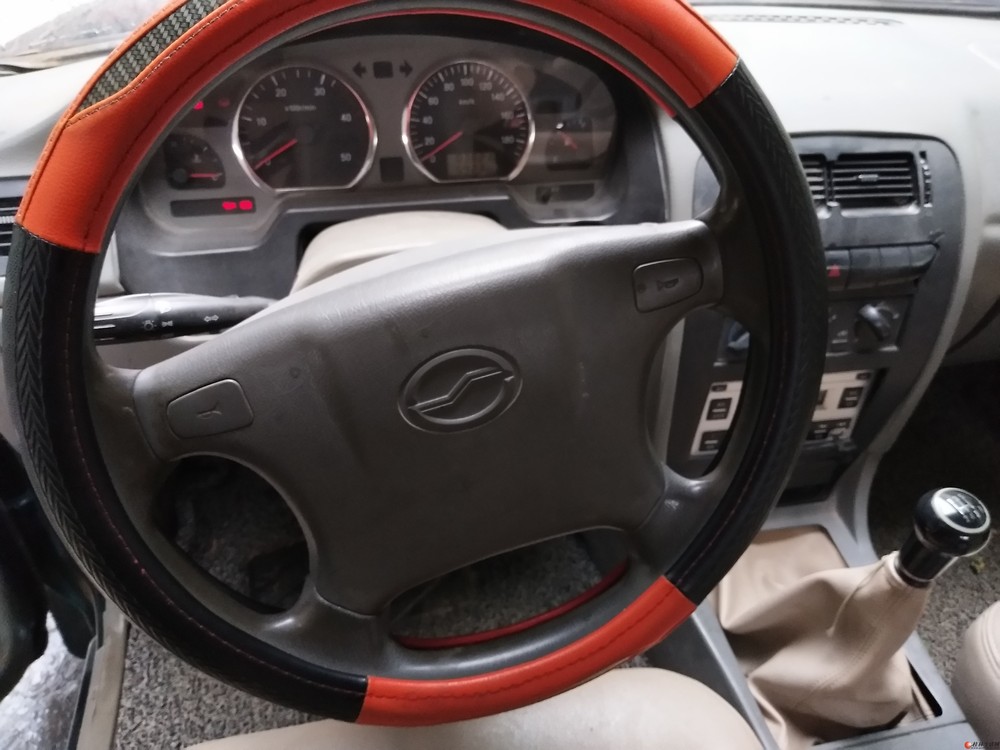 2012��8������Ƥ����ת��