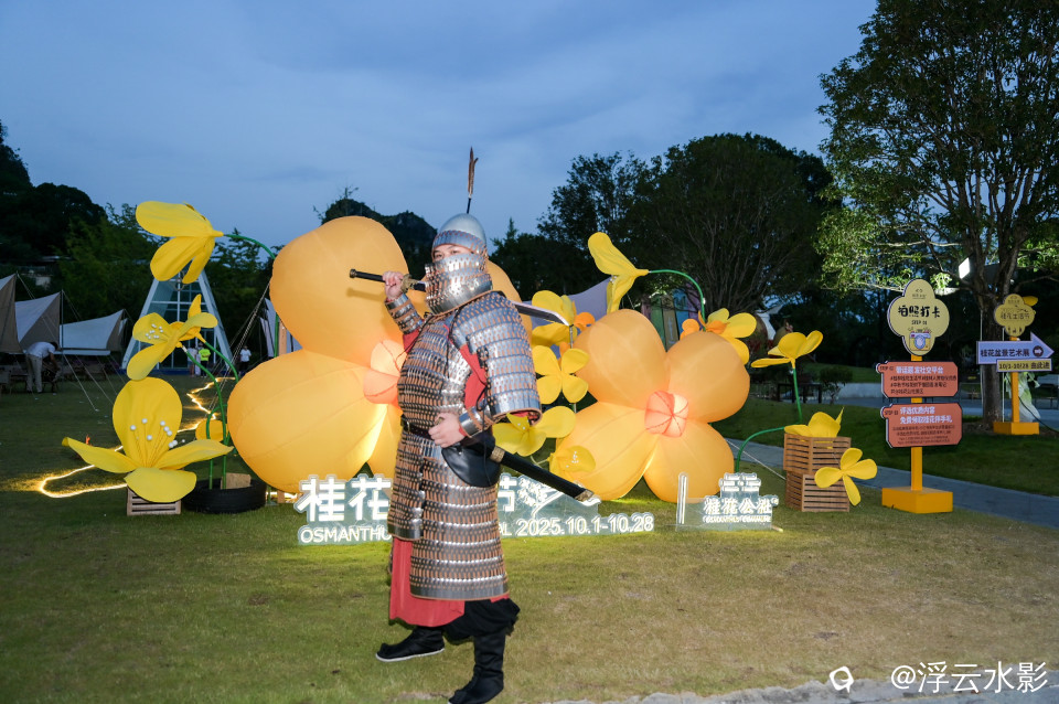 DSC_5763-13 [最大宽度 2400 最大高度 1800].jpg