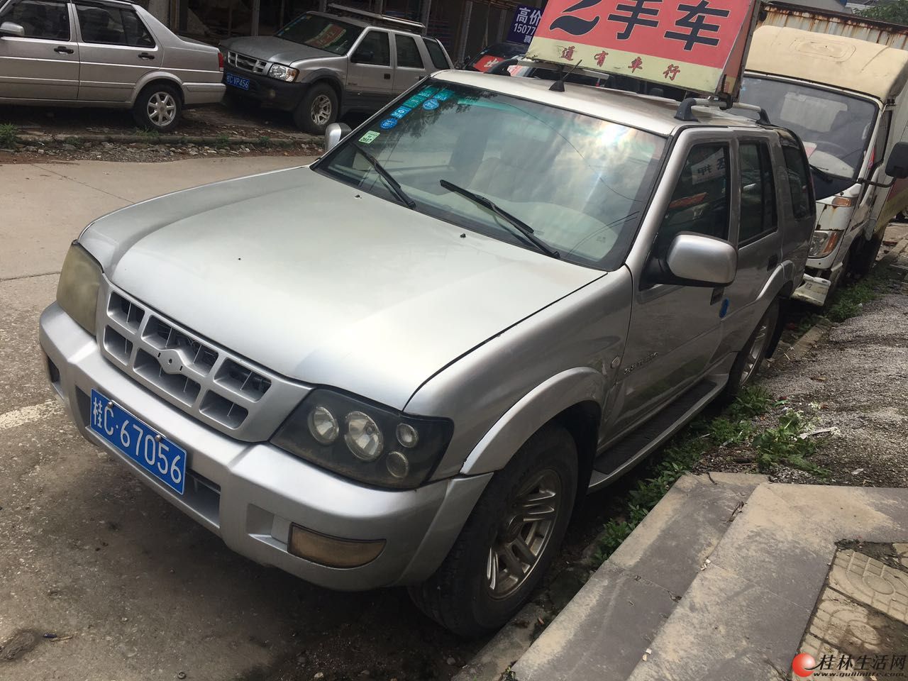 ½�� X6