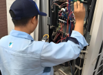 ����Daikin���յ��ۺ�ά�޷���ȫ��ͳһ���ߺ���