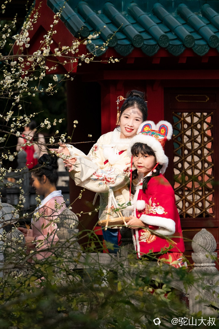 DSC05656-0_副本.jpg