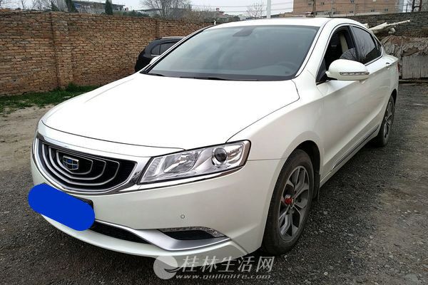 ���� ���� 2017�� 1.8T ������ �׸����� ������ѹ�� �����ᳵ