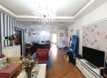 ���� ���Ǵ�ɽ��· ����ʥ�� ��װ3��  108�O 95��