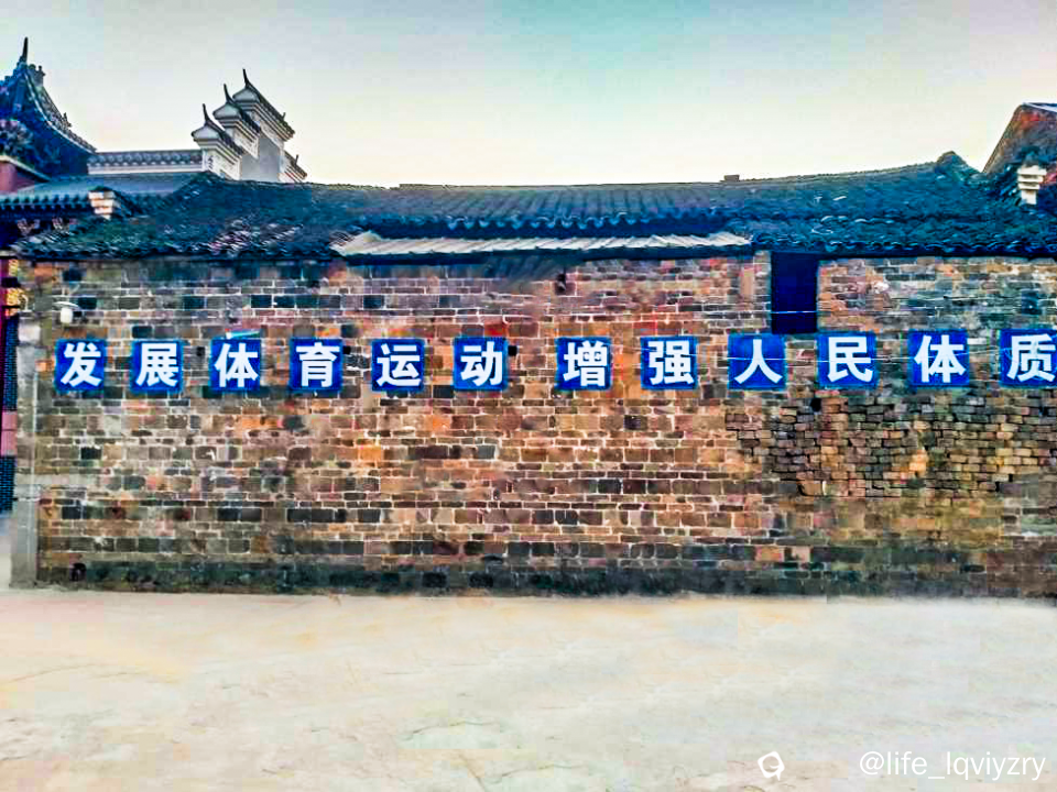 20251019012521front2_0_2251410_FuI6k79xXf8iU6kYiihYwkqchjaD.png