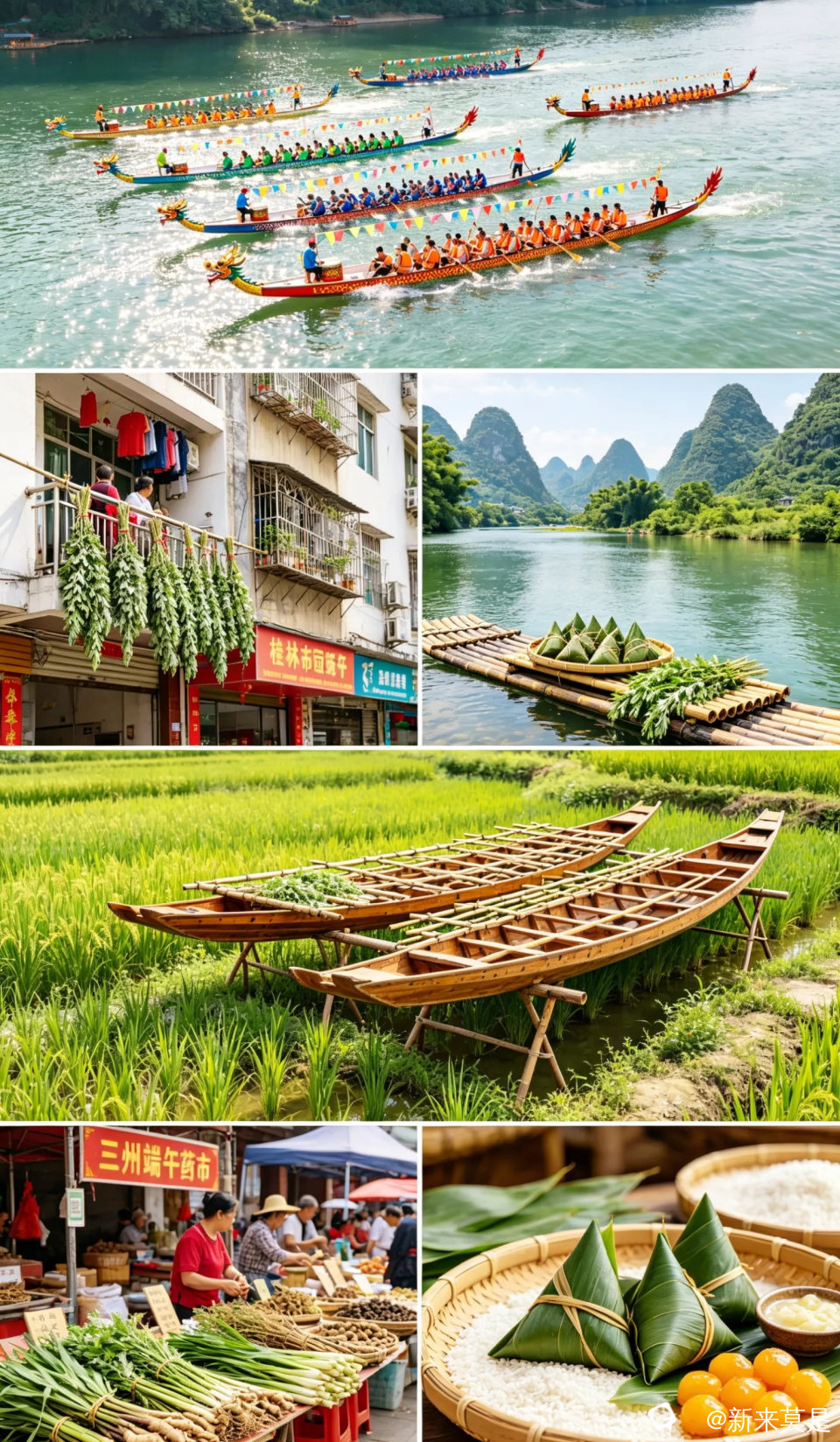 1me1o12000slufxmh8FC3.jpg__看图王_看图王.jpg