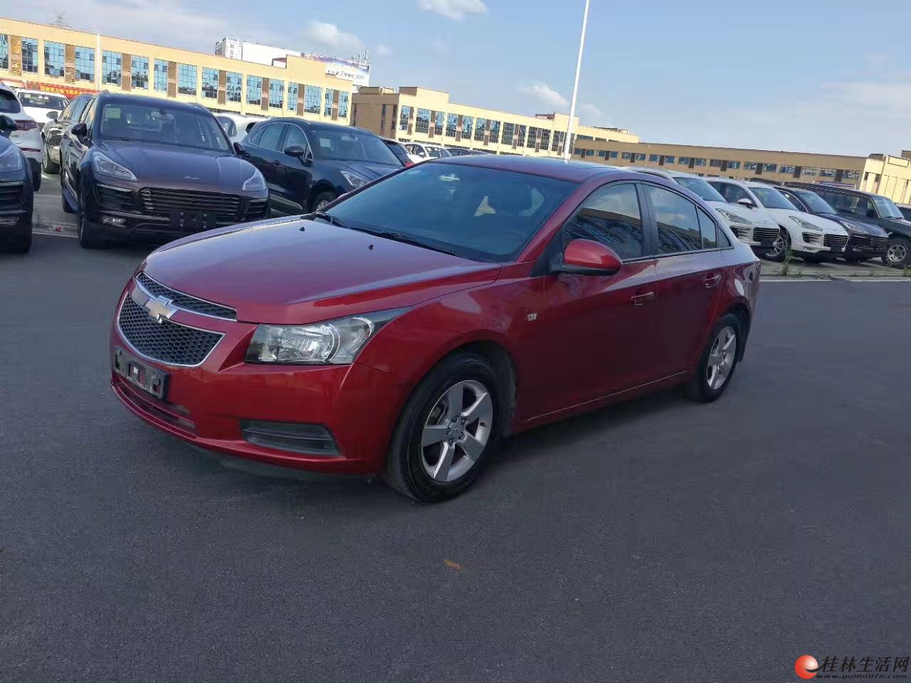 ѩ���� ��³�� 2011�� 1.6 �Զ� SE���ν�հ�