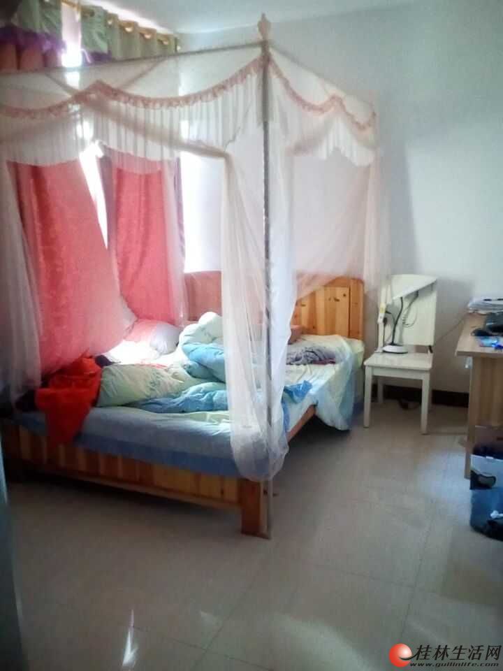 ���ۺ�ͨ�ͱ���3��2��2��95�O����10¥��װ��45��ֵ